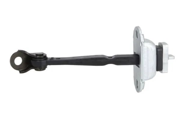 Fixare usa BLIC 6004-00-0290P