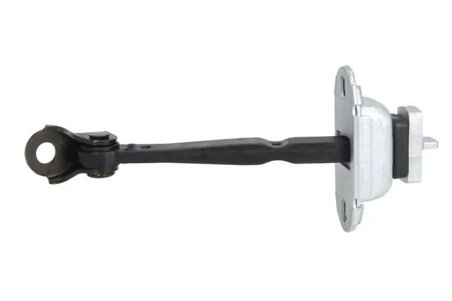 Fixare usa BLIC 6004-00-0290P
