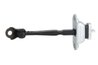Fixare usa BLIC 6004-00-0290P