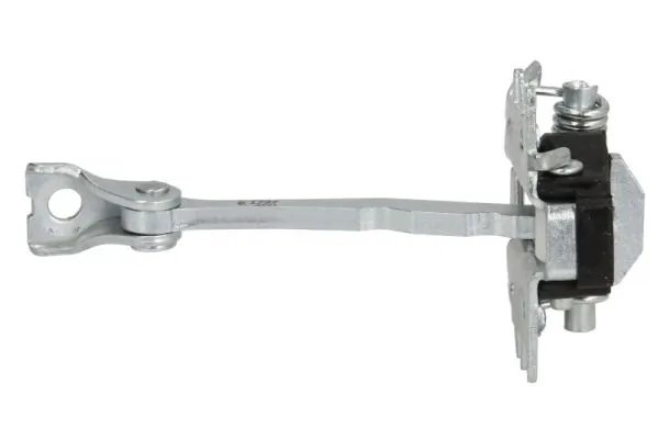 FIXARE USA BLIC 6004-00-0293P - Compatibil cu RENAULT