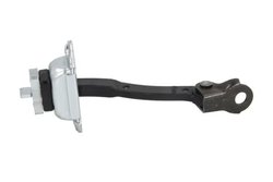 Fixare usa BLIC 6004-00-0292P