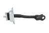 Fixare usa BLIC 6004-00-0292P