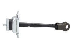 Fixare usa BLIC 6004-00-0290P