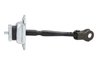 Fixare usa BLIC 6004-00-0290P