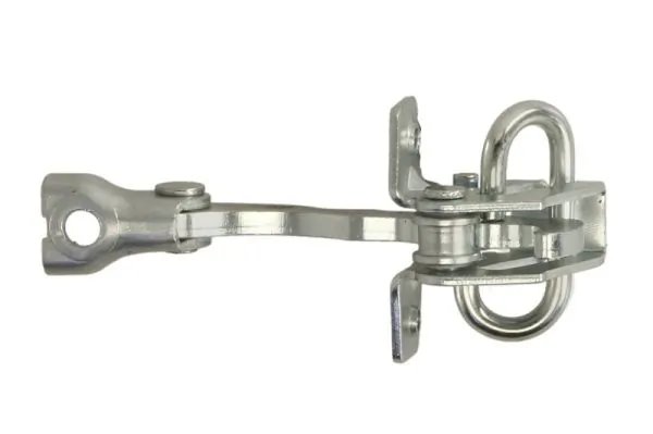Fixare usa BLIC 6004-00-0297P