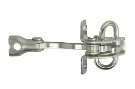 Fixare usa BLIC 6004-00-0297P