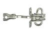 Fixare usa BLIC 6004-00-0297P