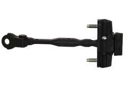 FIXARE USA BLIC 6004-00-0295P - Compatibil cu OPEL