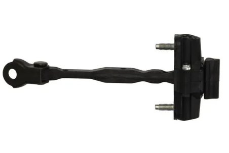 Fixare usa BLIC 6004-00-0295P