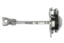 FIXARE USA BLIC 6004-00-0294P - Compatibil cu RENAULT