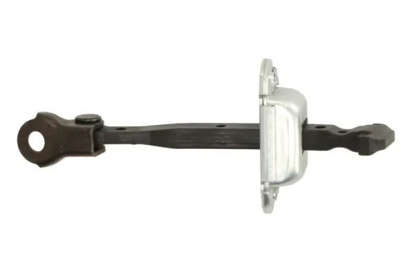 Fixare usa BLIC 6004-00-0299P