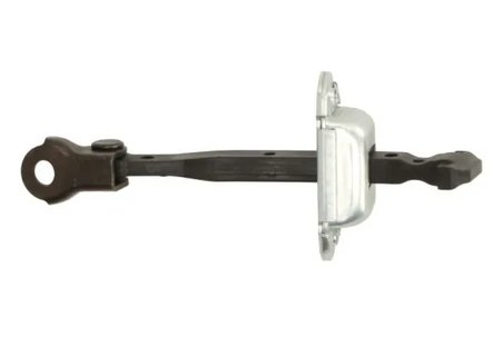 Fixare usa BLIC 6004-00-0299P