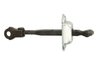 Fixare usa BLIC 6004-00-0299P