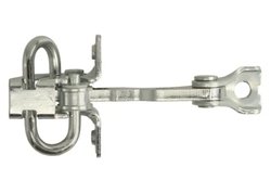 Fixare usa BLIC 6004-00-0297P