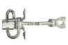 Fixare usa BLIC 6004-00-0297P