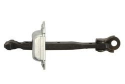 Fixare usa BLIC 6004-00-0299P