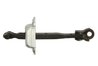 Fixare usa BLIC 6004-00-0299P