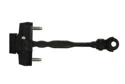 Fixare usa BLIC 6004-00-0295P