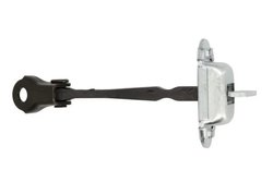 FIXARE USA BLIC 6004-00-0300P - Compatibil cu TOYOTA