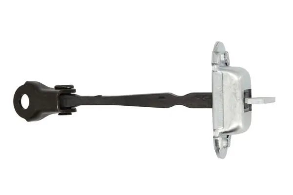 Fixare usa BLIC 6004-00-0300P