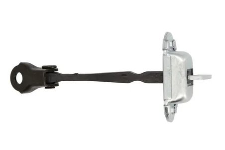 Fixare usa BLIC 6004-00-0300P