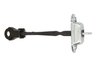Fixare usa BLIC 6004-00-0300P