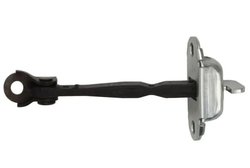 FIXARE USA BLIC 6004-00-0301P - Compatibil cu TOYOTA