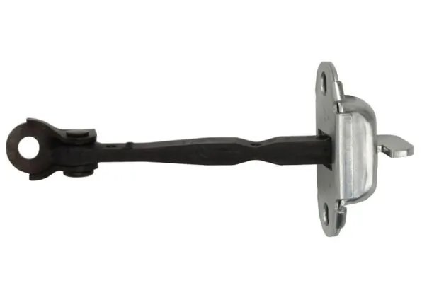 FIXARE USA BLIC 6004-00-0301P - Compatibil cu TOYOTA