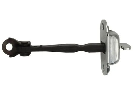 FIXARE USA BLIC 6004-00-0301P - Compatibil cu TOYOTA