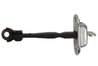 FIXARE USA BLIC 6004-00-0301P - Compatibil cu TOYOTA