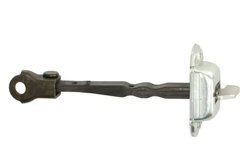 Fixare usa BLIC 6004-00-0302P