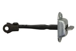 FIXARE USA BLIC 6004-00-0303P - Compatibil cu TOYOTA