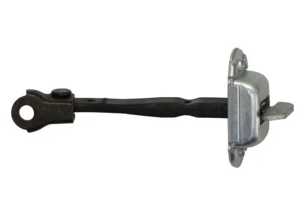 Fixare usa BLIC 6004-00-0303P