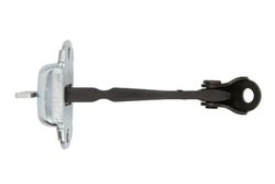 Fixare usa BLIC 6004-00-0300P