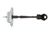 Fixare usa BLIC 6004-00-0300P