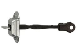 FIXARE USA BLIC 6004-00-0301P - Compatibil cu TOYOTA