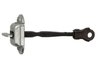 FIXARE USA BLIC 6004-00-0301P - Compatibil cu TOYOTA