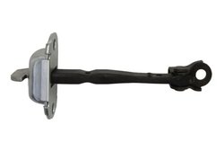 Fixare usa BLIC 6004-00-0303P