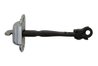 Fixare usa BLIC 6004-00-0303P
