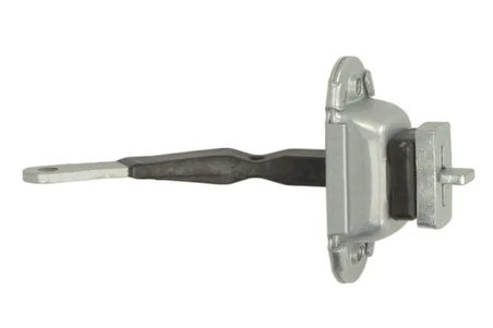 FIXARE USA BLIC 6004-00-0304P - Compatibil cu TOYOTA