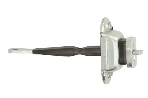 FIXARE USA BLIC 6004-00-0305P - Compatibil cu TOYOTA