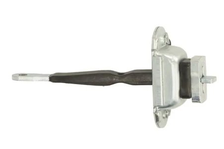 FIXARE USA BLIC 6004-00-0305P - Compatibil cu TOYOTA