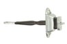 FIXARE USA BLIC 6004-00-0305P - Compatibil cu TOYOTA
