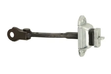 FIXARE USA BLIC 6004-00-0307P - Compatibil cu TOYOTA