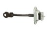 FIXARE USA BLIC 6004-00-0307P - Compatibil cu TOYOTA