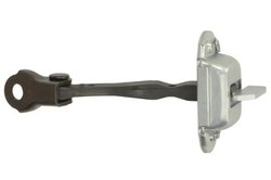 FIXARE USA BLIC 6004-00-0306P - Compatibil cu TOYOTA