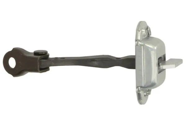 Fixare usa BLIC 6004-00-0306P