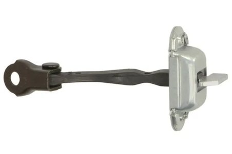 Fixare usa BLIC 6004-00-0306P