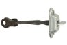 Fixare usa BLIC 6004-00-0306P
