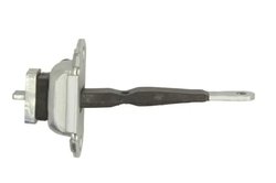 FIXARE USA BLIC 6004-00-0305P - Compatibil cu TOYOTA
